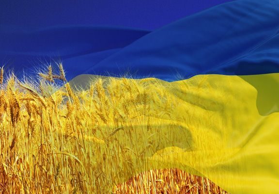 Щирі привітання з Днем захисника України у прозі, до сліз